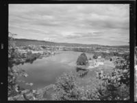 103. Skien - no-nb digifoto 20150716 00224 NB MIT FNR 11470.jpg