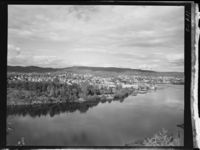 101. Skien - no-nb digifoto 20150716 00233 NB MIT FNR 11473.jpg