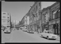 108. Skien - no-nb digifoto 20151119 00011 NB MIT FNR 16363.jpg