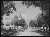 107. Skien - no-nb digifoto 20151119 00022 NB MIT FNR 16364B.jpg