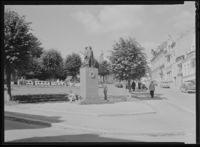 109. Skien - no-nb digifoto 20151119 00030 NB MIT FNR 16362.jpg