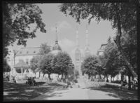 110. Skien - no-nb digifoto 20151119 00031 NB MIT FNR 16364A.jpg