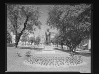 135. Skien - no-nb digifoto 20160719 00003 NB MIT FNR 18757.jpg