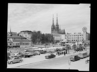 140. Skien - no-nb digifoto 20160719 00019 NB MIT FNR 18752.jpg