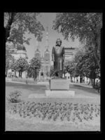 140. Skien - no-nb digifoto 20160719 00021 NB MIT FNR 18758.jpg