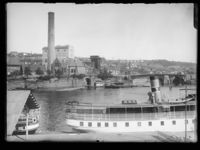 315. Skien Union - no-nb digifoto 20160315 00551 NB NS NM 11505.jpg