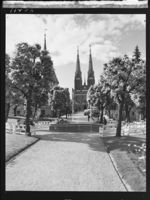99. Skien kirke - no-nb digifoto 20150716 00226 NB MIT FNR 11472.jpg