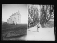 125. Skiens Elektricitetsverk - no-nb digifoto 20160415 00084 NB NS NM 08544.jpg