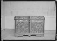 302. Skiens Kunstforening, 1 Kiste 1875 - no-nb digifoto 20151012 00144 NB MIT FNR 05309 A.jpg