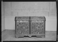 291. Skiens Kunstforening, 1 Kiste 1875 - no-nb digifoto 20151012 00147 NB MIT FNR 05309 B.jpg