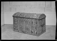 303. Skiens Kunstforening, Kiste 1800 - no-nb digifoto 20151012 00146 NB MIT FNR 05310 A.jpg