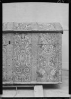 292. Skiens Kunstforening, Kiste detalj 1800 - no-nb digifoto 20151013 00195 NB MIT FNR 05311.jpg