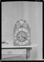 295. Skiens Kunstforening 1.uhr - no-nb digifoto 20151012 00134 NB MIT FNR 05308 A.jpg