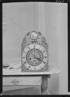 291. Skiens Kunstforening 1.uhr - no-nb digifoto 20151012 00142 NB MIT FNR 05308 B.jpg