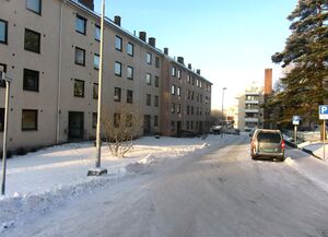 Skiferveien Oslo 2014.jpg