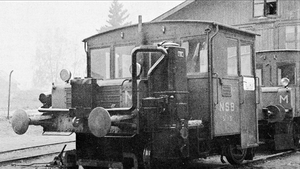 Skiftetraktor med generator.PNG