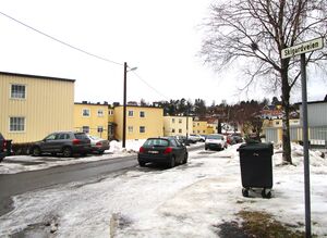 Skigardveien Oslo 2015.jpg