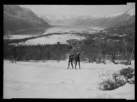 6. Skiheisen på Kavliheia, Åndalsnes - no-nb digifoto 20150128 00036 NB MIT FNR 19392 A.jpg