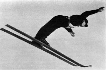 Skihopper 1940.jpg