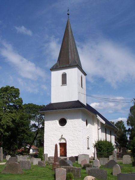 Fil:Skikirke2006.JPG
