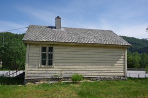 Skilbrei gamle skule.JPG