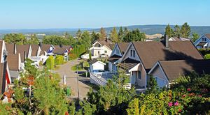 Skillebekkstien 16-8-2020.JPG