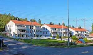 Skillebekkveien 16-8-2020.JPG