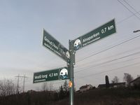 409. Skilt Gamle Furuset 2011.jpg