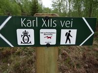 305. Skilt til Karl XIIs vei.JPG