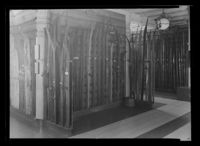 Skimuseet - no-nb digifoto 20160503 00050 NB MIT FNR 06692.jpg