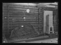 Skimuseet - no-nb digifoto 20160503 00052 NB MIT FNR 06691.jpg