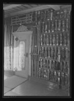 Skimuseet - no-nb digifoto 20160503 00063 NB MIT FNR 06690.jpg