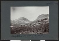 1. Skindfjeldskaret, Børgefjeld - no-nb digifoto 20160317 00036 bldsa NGU0370.jpg