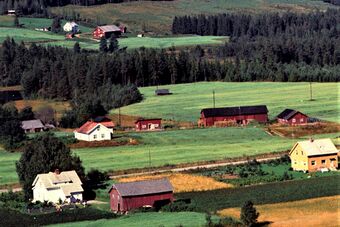 Skineb Brandval vestside 1962.jpg