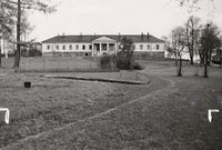 5. Skinnarbøl, Hedmark - Riksantikvaren-T104 01 0174.jpg