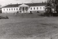 6. Skinnarbøl, Hedmark - Riksantikvaren-T104 01 0175.jpg