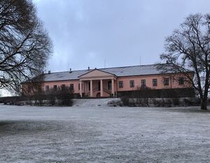 Skinnarbøl gård.jpeg