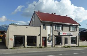 Skippergata 13 ed2017 (2).JPG