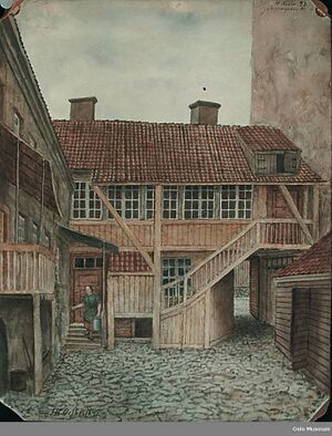 Skippergata 14 bakgård.jpg