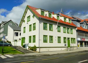 Skippergata 14 ed2017.JPG