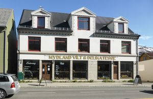 Skippergata 15 ed2015.JPG