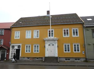 Skippergata 19 ed2017 (2).JPG