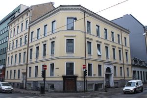 Skippergata 20b i Oslo.JPG