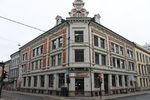 Skippergata 22 i Oslo.JPG