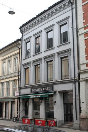 Skippergata 26 i Oslo.JPG