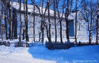 180. Skippergata 31 OEKjersem.jpg