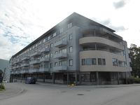 189. Skippergata 31 ed2017.JPG