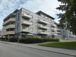 Skippergata 31 ed2017 (2).JPG