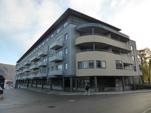 Skippergata 31 ed2017 (3).JPG