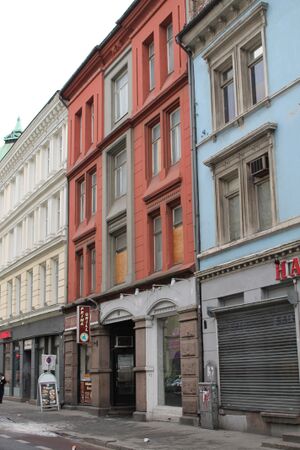 Skippergata 32 i Oslo.JPG